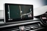 USED 2018 68 AUDI RS5 2.9 TFSI V6 Coupe 2dr Petrol Tiptronic quattro Euro 6 (s/s) (450 ps) PANROOF | 20 INCH TRAPEZOIDS