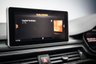 USED 2018 68 AUDI RS5 2.9 TFSI V6 Coupe 2dr Petrol Tiptronic quattro Euro 6 (s/s) (450 ps) PANROOF | 20 INCH TRAPEZOIDS