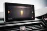 USED 2018 68 AUDI RS5 2.9 TFSI V6 Coupe 2dr Petrol Tiptronic quattro Euro 6 (s/s) (450 ps) PANROOF | 20 INCH TRAPEZOIDS