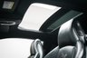 USED 2018 68 AUDI RS5 2.9 TFSI V6 Coupe 2dr Petrol Tiptronic quattro Euro 6 (s/s) (450 ps) PANROOF | 20 INCH TRAPEZOIDS