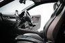 USED 2018 68 AUDI RS5 2.9 TFSI V6 Coupe 2dr Petrol Tiptronic quattro Euro 6 (s/s) (450 ps) PANROOF | 20 INCH TRAPEZOIDS