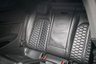 USED 2018 68 AUDI RS5 2.9 TFSI V6 Coupe 2dr Petrol Tiptronic quattro Euro 6 (s/s) (450 ps) PANROOF | 20 INCH TRAPEZOIDS