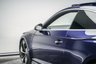 USED 2018 68 AUDI RS5 2.9 TFSI V6 Coupe 2dr Petrol Tiptronic quattro Euro 6 (s/s) (450 ps) PANROOF | 20 INCH TRAPEZOIDS