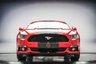 USED 2017 67 FORD MUSTANG 2.3T EcoBoost Fastback 2dr Petrol Manual Euro 6 (317 ps) 12-Month Warranty | 8.9% APR