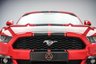 USED 2017 67 FORD MUSTANG 2.3T EcoBoost Fastback 2dr Petrol Manual Euro 6 (317 ps) 12-Month Warranty | 8.9% APR
