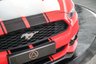 USED 2017 67 FORD MUSTANG 2.3T EcoBoost Fastback 2dr Petrol Manual Euro 6 (317 ps) 12-Month Warranty | 8.9% APR