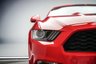 USED 2017 67 FORD MUSTANG 2.3T EcoBoost Fastback 2dr Petrol Manual Euro 6 (317 ps) 12-Month Warranty | 8.9% APR