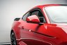 USED 2017 67 FORD MUSTANG 2.3T EcoBoost Fastback 2dr Petrol Manual Euro 6 (317 ps) 12-Month Warranty | 8.9% APR