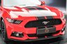 USED 2017 67 FORD MUSTANG 2.3T EcoBoost Fastback 2dr Petrol Manual Euro 6 (317 ps) 12-Month Warranty | 8.9% APR