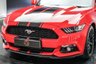 USED 2017 67 FORD MUSTANG 2.3T EcoBoost Fastback 2dr Petrol Manual Euro 6 (317 ps) 12-Month Warranty | 8.9% APR