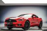 USED 2017 67 FORD MUSTANG 2.3T EcoBoost Fastback 2dr Petrol Manual Euro 6 (317 ps) 12-Month Warranty | 8.9% APR