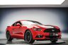 USED 2017 67 FORD MUSTANG 2.3T EcoBoost Fastback 2dr Petrol Manual Euro 6 (317 ps) 12-Month Warranty | 8.9% APR