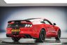 USED 2017 67 FORD MUSTANG 2.3T EcoBoost Fastback 2dr Petrol Manual Euro 6 (317 ps) 12-Month Warranty | 8.9% APR