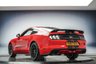 USED 2017 67 FORD MUSTANG 2.3T EcoBoost Fastback 2dr Petrol Manual Euro 6 (317 ps) 12-Month Warranty | 8.9% APR