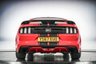 USED 2017 67 FORD MUSTANG 2.3T EcoBoost Fastback 2dr Petrol Manual Euro 6 (317 ps) 12-Month Warranty | 8.9% APR