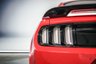 USED 2017 67 FORD MUSTANG 2.3T EcoBoost Fastback 2dr Petrol Manual Euro 6 (317 ps) 12-Month Warranty | 8.9% APR