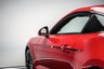 USED 2017 67 FORD MUSTANG 2.3T EcoBoost Fastback 2dr Petrol Manual Euro 6 (317 ps) 12-Month Warranty | 8.9% APR