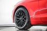 USED 2017 67 FORD MUSTANG 2.3T EcoBoost Fastback 2dr Petrol Manual Euro 6 (317 ps) 12-Month Warranty | 8.9% APR