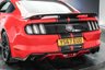 USED 2017 67 FORD MUSTANG 2.3T EcoBoost Fastback 2dr Petrol Manual Euro 6 (317 ps) 12-Month Warranty | 8.9% APR
