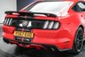 USED 2017 67 FORD MUSTANG 2.3T EcoBoost Fastback 2dr Petrol Manual Euro 6 (317 ps) 12-Month Warranty | 8.9% APR