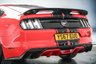 USED 2017 67 FORD MUSTANG 2.3T EcoBoost Fastback 2dr Petrol Manual Euro 6 (317 ps) 12-Month Warranty | 8.9% APR