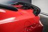 USED 2017 67 FORD MUSTANG 2.3T EcoBoost Fastback 2dr Petrol Manual Euro 6 (317 ps) 12-Month Warranty | 8.9% APR