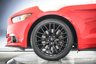 USED 2017 67 FORD MUSTANG 2.3T EcoBoost Fastback 2dr Petrol Manual Euro 6 (317 ps) 12-Month Warranty | 8.9% APR