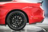 USED 2017 67 FORD MUSTANG 2.3T EcoBoost Fastback 2dr Petrol Manual Euro 6 (317 ps) 12-Month Warranty | 8.9% APR