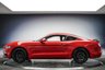 USED 2017 67 FORD MUSTANG 2.3T EcoBoost Fastback 2dr Petrol Manual Euro 6 (317 ps) 12-Month Warranty | 8.9% APR