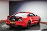 USED 2017 67 FORD MUSTANG 2.3T EcoBoost Fastback 2dr Petrol Manual Euro 6 (317 ps) 12-Month Warranty | 8.9% APR