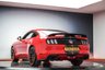 USED 2017 67 FORD MUSTANG 2.3T EcoBoost Fastback 2dr Petrol Manual Euro 6 (317 ps) 12-Month Warranty | 8.9% APR