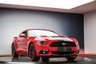 USED 2017 67 FORD MUSTANG 2.3T EcoBoost Fastback 2dr Petrol Manual Euro 6 (317 ps) 12-Month Warranty | 8.9% APR