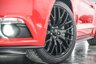 USED 2017 67 FORD MUSTANG 2.3T EcoBoost Fastback 2dr Petrol Manual Euro 6 (317 ps) 12-Month Warranty | 8.9% APR