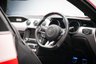 USED 2017 67 FORD MUSTANG 2.3T EcoBoost Fastback 2dr Petrol Manual Euro 6 (317 ps) 12-Month Warranty | 8.9% APR