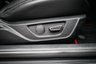 USED 2017 67 FORD MUSTANG 2.3T EcoBoost Fastback 2dr Petrol Manual Euro 6 (317 ps) 12-Month Warranty | 8.9% APR