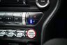 USED 2017 67 FORD MUSTANG 2.3T EcoBoost Fastback 2dr Petrol Manual Euro 6 (317 ps) 12-Month Warranty | 8.9% APR