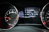 USED 2017 67 FORD MUSTANG 2.3T EcoBoost Fastback 2dr Petrol Manual Euro 6 (317 ps) 12-Month Warranty | 8.9% APR
