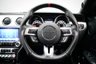 USED 2017 67 FORD MUSTANG 2.3T EcoBoost Fastback 2dr Petrol Manual Euro 6 (317 ps) 12-Month Warranty | 8.9% APR