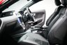 USED 2017 67 FORD MUSTANG 2.3T EcoBoost Fastback 2dr Petrol Manual Euro 6 (317 ps) 12-Month Warranty | 8.9% APR
