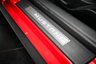 USED 2017 67 FORD MUSTANG 2.3T EcoBoost Fastback 2dr Petrol Manual Euro 6 (317 ps) 12-Month Warranty | 8.9% APR