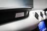 USED 2017 67 FORD MUSTANG 2.3T EcoBoost Fastback 2dr Petrol Manual Euro 6 (317 ps) 12-Month Warranty | 8.9% APR