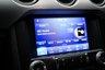 USED 2017 67 FORD MUSTANG 2.3T EcoBoost Fastback 2dr Petrol Manual Euro 6 (317 ps) 12-Month Warranty | 8.9% APR