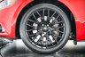 USED 2017 67 FORD MUSTANG 2.3T EcoBoost Fastback 2dr Petrol Manual Euro 6 (317 ps) 12-Month Warranty | 8.9% APR