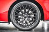 USED 2017 67 FORD MUSTANG 2.3T EcoBoost Fastback 2dr Petrol Manual Euro 6 (317 ps) 12-Month Warranty | 8.9% APR