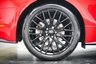 USED 2017 67 FORD MUSTANG 2.3T EcoBoost Fastback 2dr Petrol Manual Euro 6 (317 ps) 12-Month Warranty | 8.9% APR