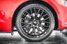 USED 2017 67 FORD MUSTANG 2.3T EcoBoost Fastback 2dr Petrol Manual Euro 6 (317 ps) 12-Month Warranty | 8.9% APR