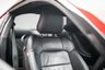 USED 2017 67 FORD MUSTANG 2.3T EcoBoost Fastback 2dr Petrol Manual Euro 6 (317 ps) 12-Month Warranty | 8.9% APR