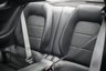 USED 2017 67 FORD MUSTANG 2.3T EcoBoost Fastback 2dr Petrol Manual Euro 6 (317 ps) 12-Month Warranty | 8.9% APR