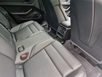 USED 2022 22 PORSCHE TAYCAN Performance 79.2kWh Saloon 4dr Electric Auto RWD (11kW Charger) (408 ps) 8.9% APR FINANCE RATES