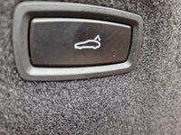 USED 2022 22 PORSCHE TAYCAN Performance 79.2kWh Saloon 4dr Electric Auto RWD (11kW Charger) (408 ps) 8.9% APR FINANCE RATES
